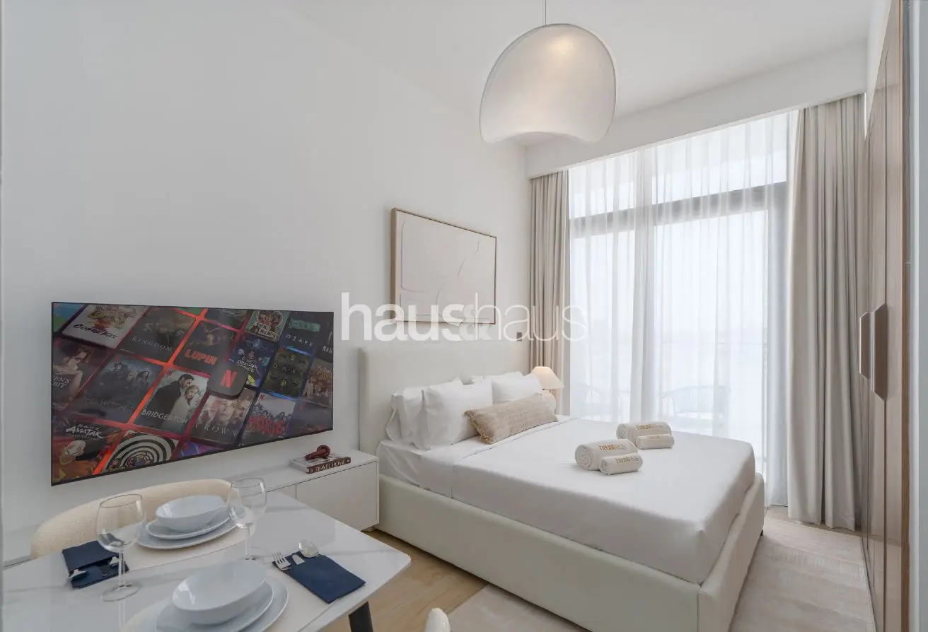 165046115 - Property Main Image