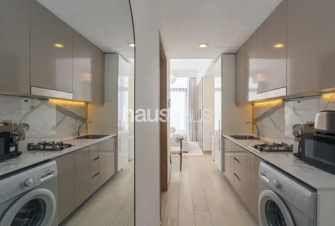 165046115 - Property Image 2