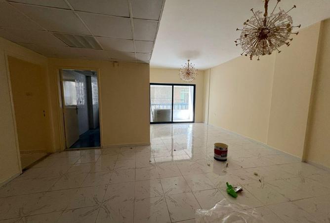 79388899 - Property Image 3