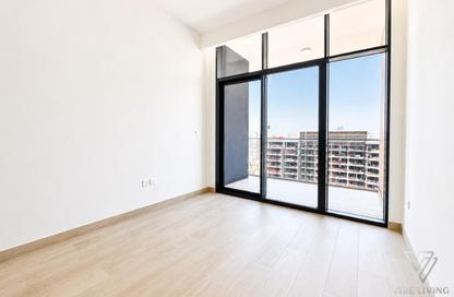 Apartment - 1 Bedroom - 1 Bathroom for sale in Azizi Riviera Beachfront Tower A - Azizi Riviera Beachfront - Azizi Riviera - Meydan One - Meydan - Dubai Apartment - 1 Bedroom - 1 Bathroom for sale in Azizi Riviera Beachfront Tower A - Azizi Riviera Beachfront - Azizi Riviera - Meydan One - Meydan - Dubai
