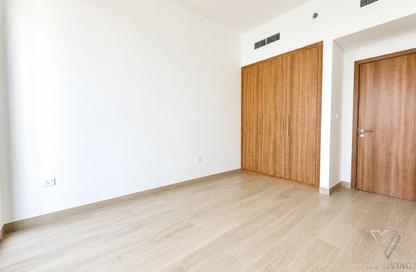 Apartment - 1 Bedroom - 1 Bathroom for sale in Azizi Riviera Beachfront Tower A - Azizi Riviera Beachfront - Azizi Riviera - Meydan One - Meydan - Dubai