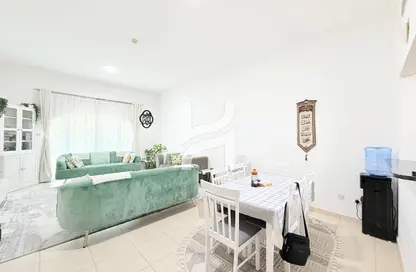 شقة - 2 غرف نوم - 3 حمامات للبيع في H ريتاج - ريتاج (مجمع سكني) - مجمع دبي للاستثمار - دبي