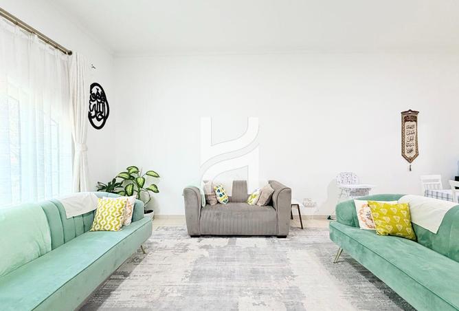 81957930 - صورة العقار 3