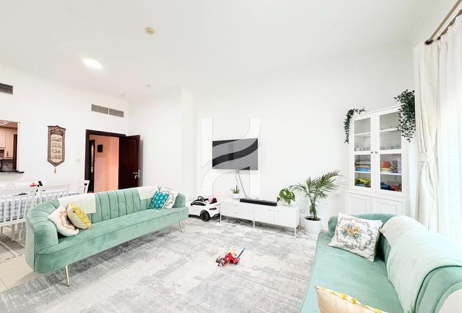 81957930 - صورة العقار 2