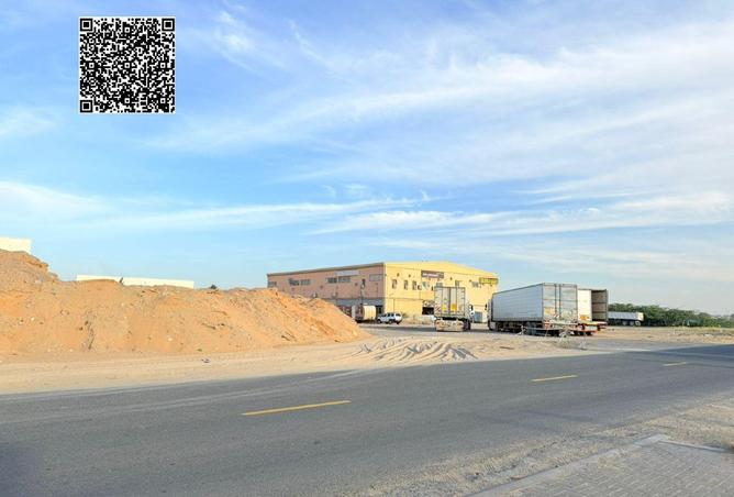 87891727 - Property Image 3