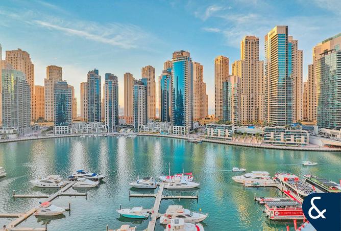 123377348 - صورة العقار 3