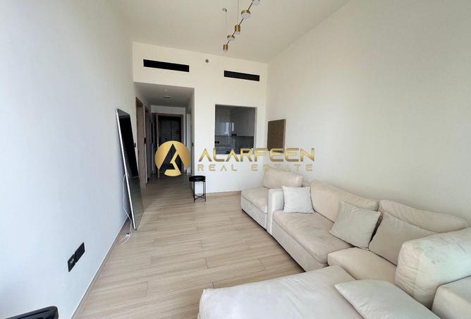 16161809 - الصورة الرئيسية للعقار