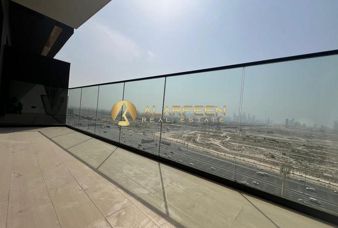 16161809 - صورة العقار 3