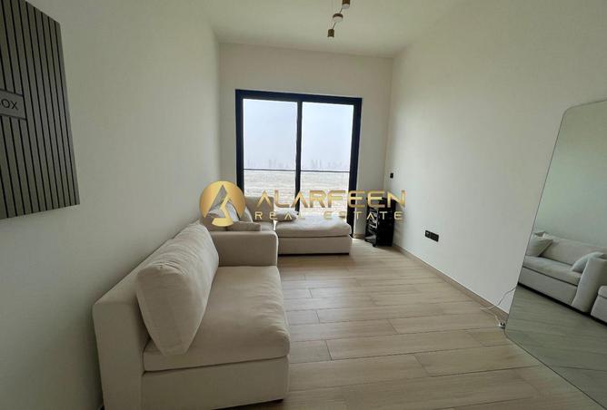 16161809 - صورة العقار 2