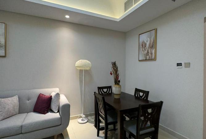 88299192 - Property Image 3