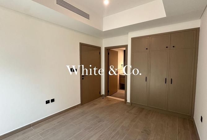 16126052 - Property Image 2