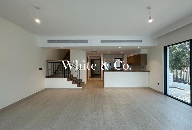 16126052 - Property Main Image