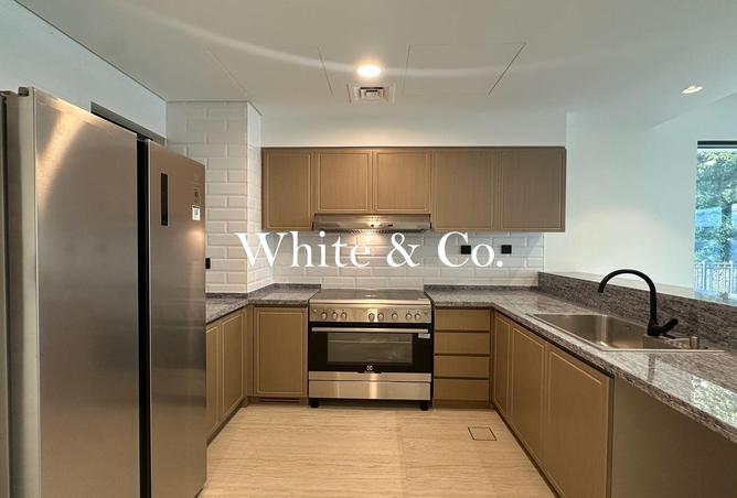 16126052 - Property Image 3