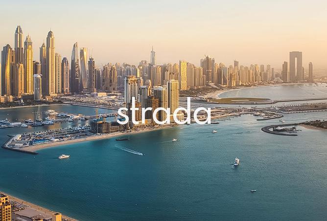 116377414 - صورة العقار 3