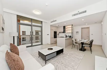 Apartment - 1 Bedroom - 1 Bathroom for rent in Hadley Heights - District 11 - Jumeirah Village Circle - Dubai