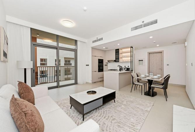 73841166 - Property Main Image