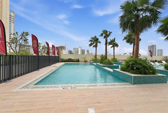 73841166 - Property Image 3