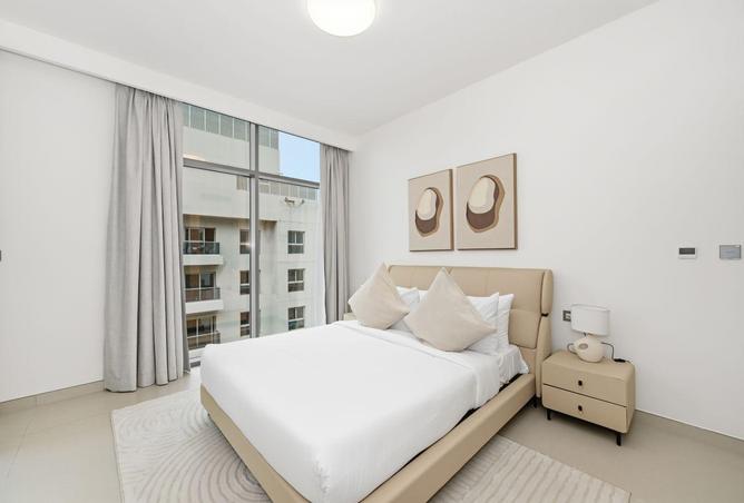 73841166 - Property Image 2