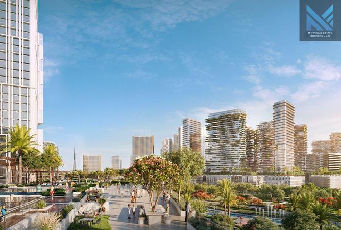 15935691 - الصورة الرئيسية للعقار