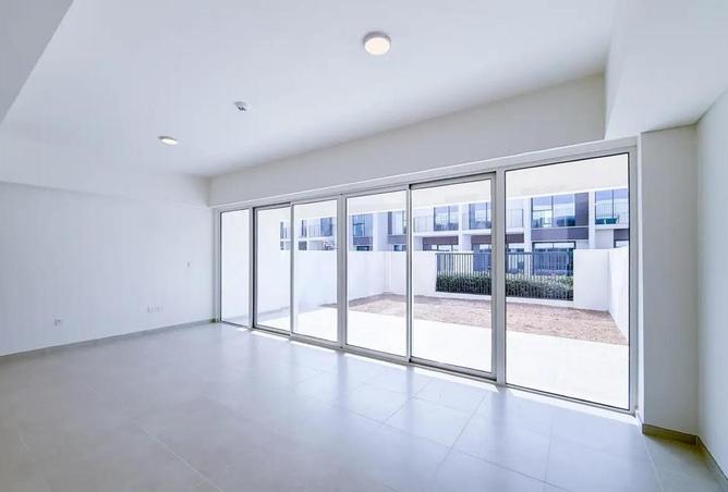 16201961 - Property Image 3