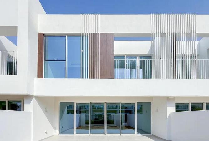 16201961 - Property Main Image