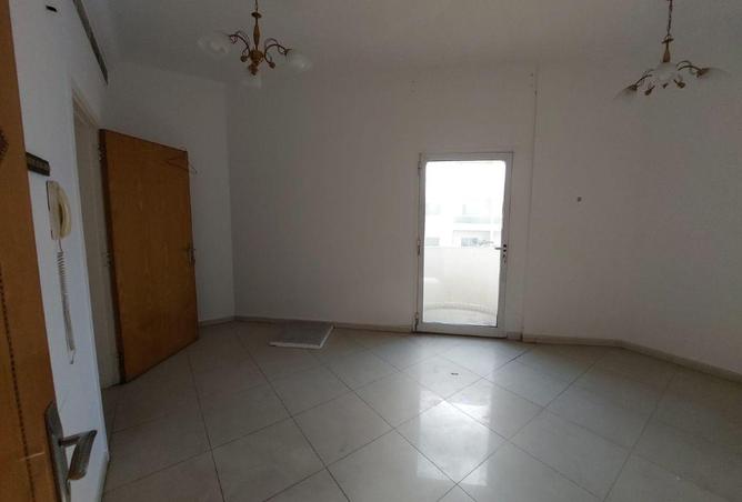 16122383 - Property Main Image