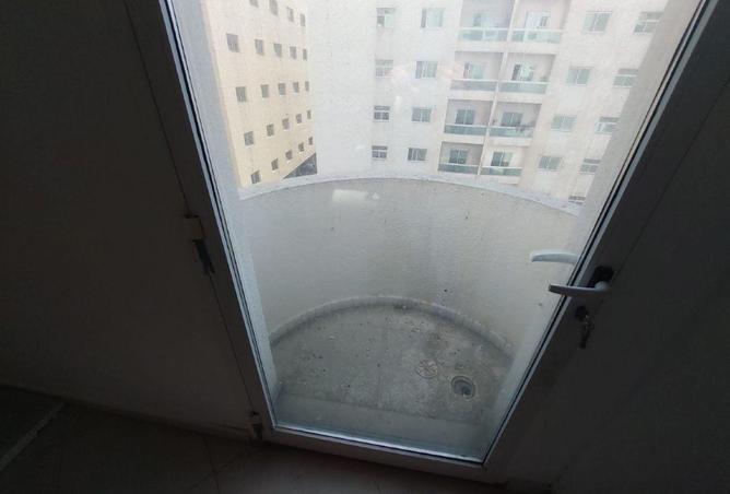 16122383 - Property Image 2