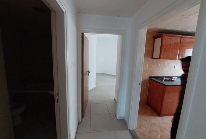 16122383 - Property Image 3