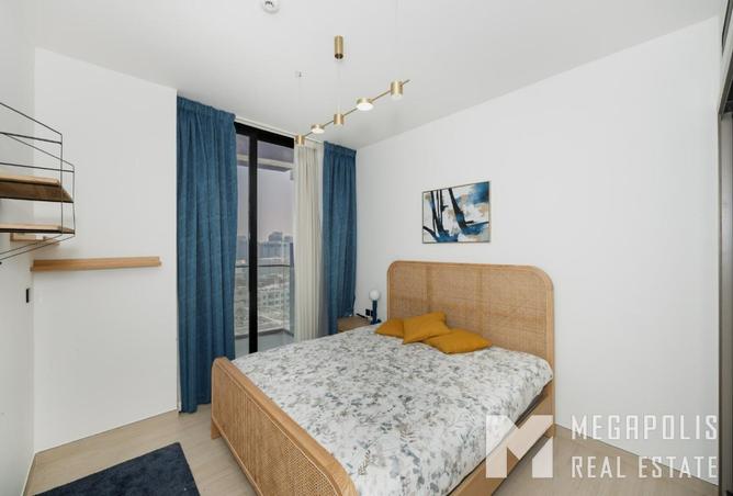 16290919 - صورة العقار 3