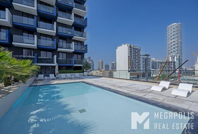 16290919 - الصورة الرئيسية للعقار