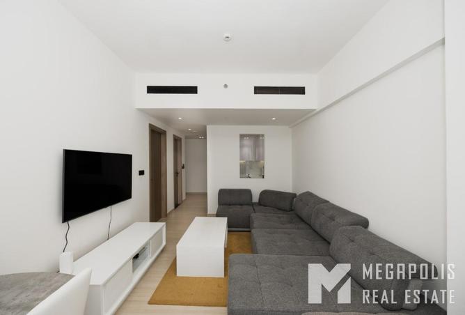 16290919 - صورة العقار 2