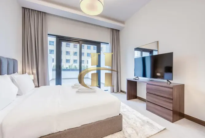 155089181 - Property Image 2