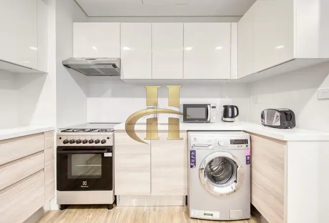 155089181 - Property Image 3