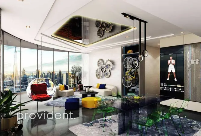 159653634 - Property Image 2