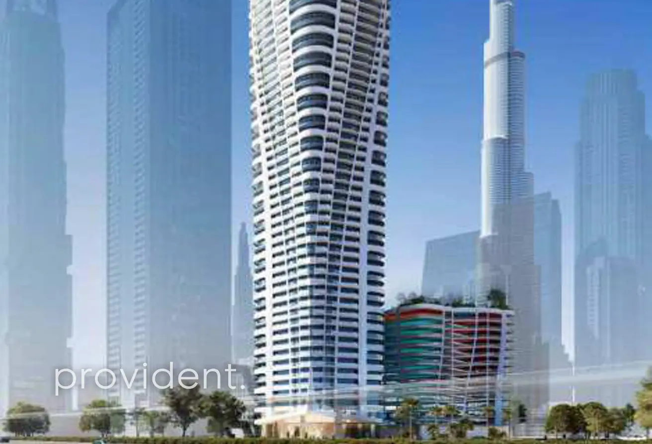 159653634 - Property Main Image