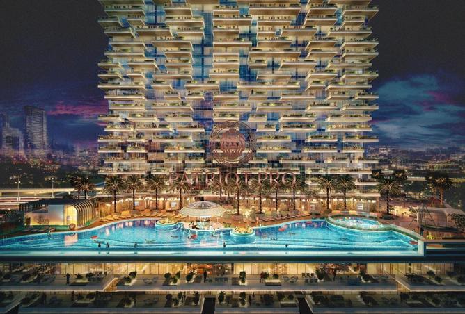 16242733 - Property Image 2