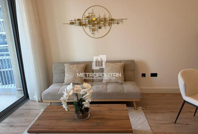 79000488 - صورة العقار 2