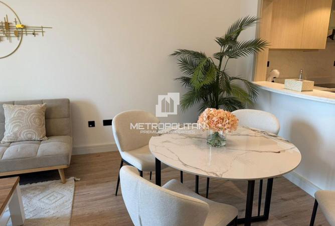 79000488 - صورة العقار 3