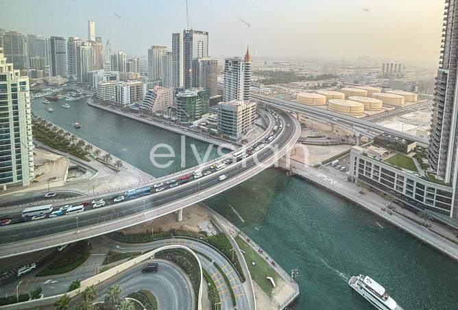 80676458 - الصورة الرئيسية للعقار