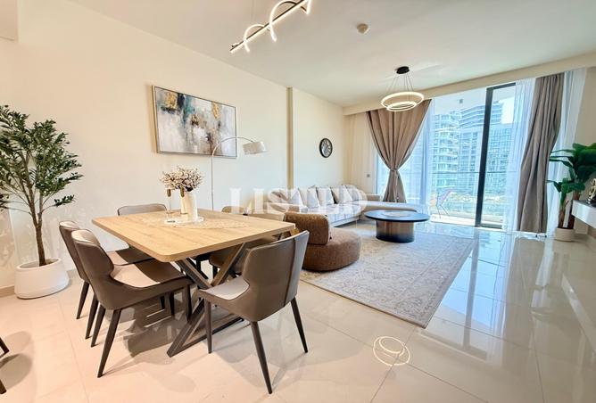126579699 - Property Image 3