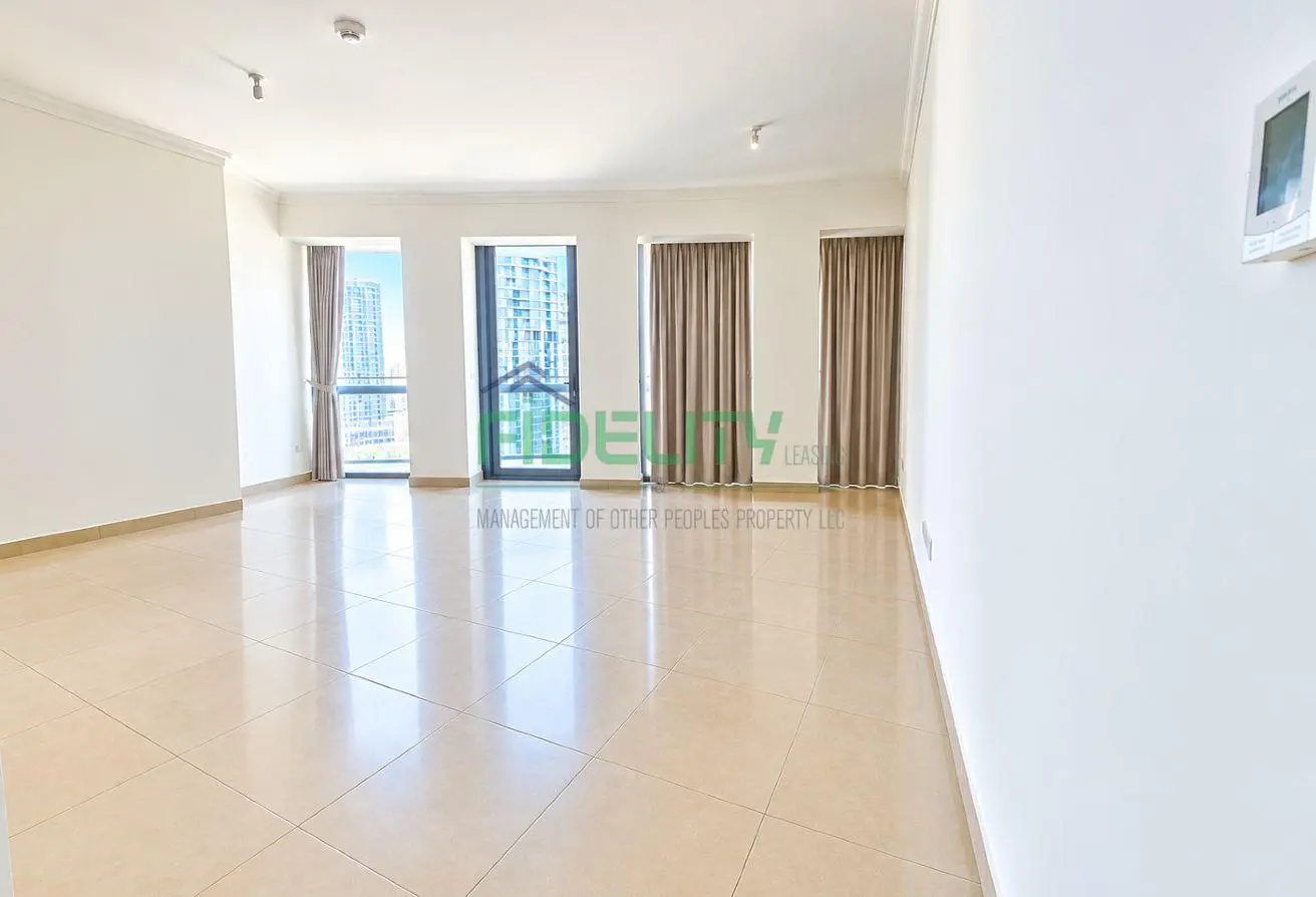 135606373 - Property Main Image