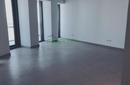 Apartment - 2 Bedrooms - 3 Bathrooms for rent in Burj Vista Tower 1 - Burj Vista - Downtown Dubai - Dubai Apartment - 2 Bedrooms - 3 Bathrooms for rent in Burj Vista Tower 1 - Burj Vista - Downtown Dubai - Dubai
