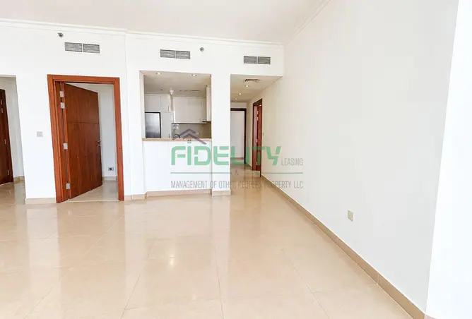 135606373 - Property Image 2