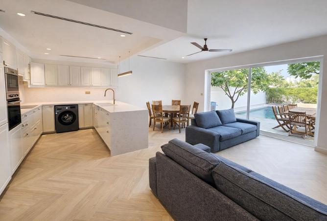 16232318 - الصورة الرئيسية للعقار