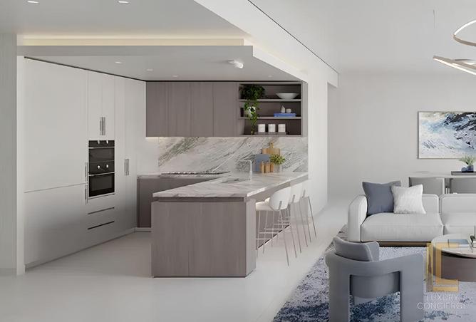 67429610 - صورة العقار 3