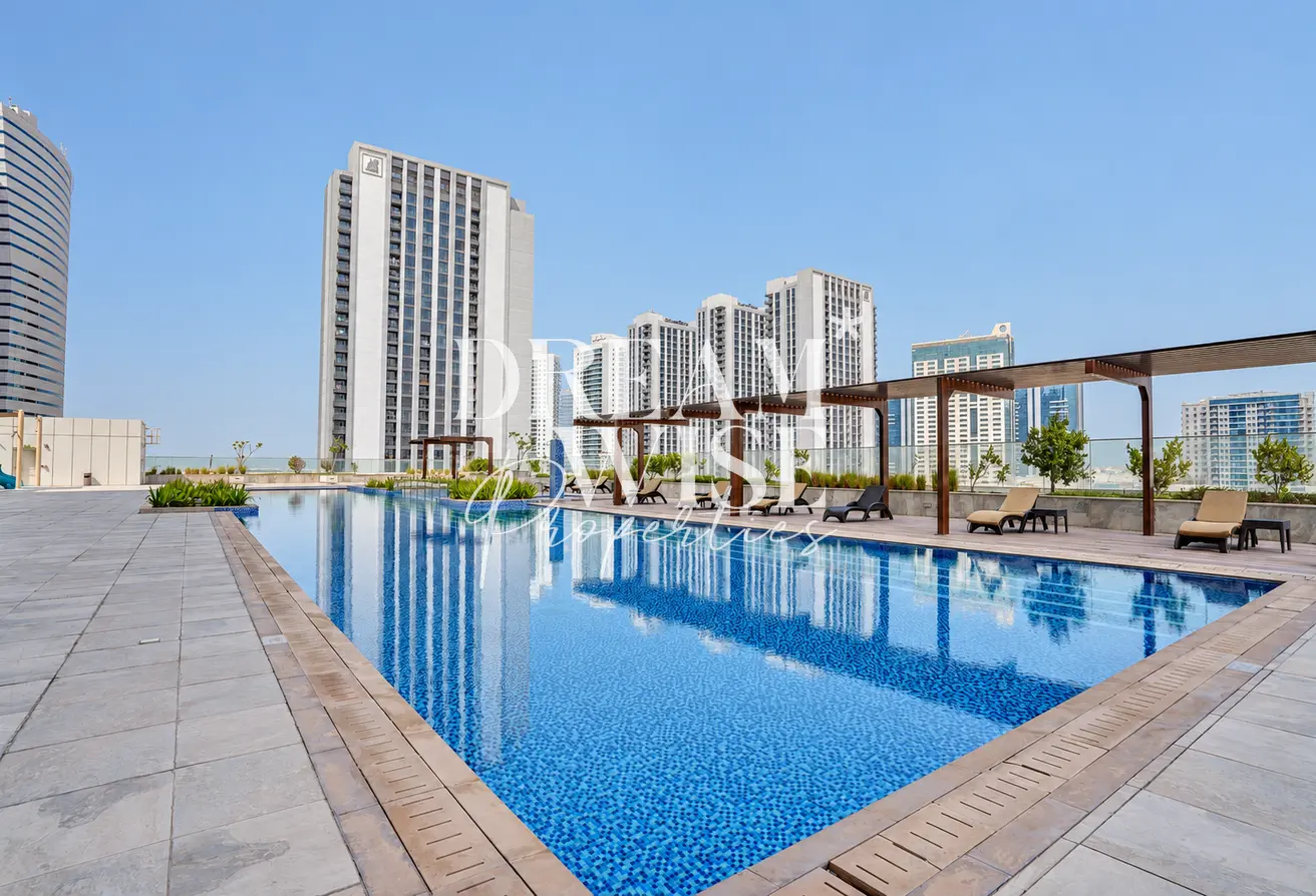 166065249 - Property Main Image