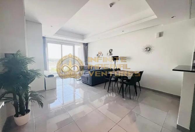 65154589 - Property Image 2
