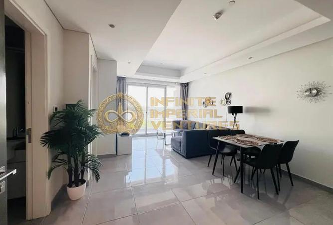 65154589 - صورة العقار 2