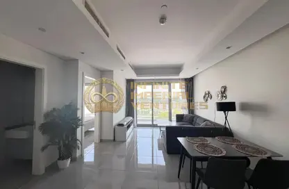 شقة - غرفة نوم - 2 حمامات للبيع في سنتوريون أونيكس - ميدان افينيو - ميدان - دبي