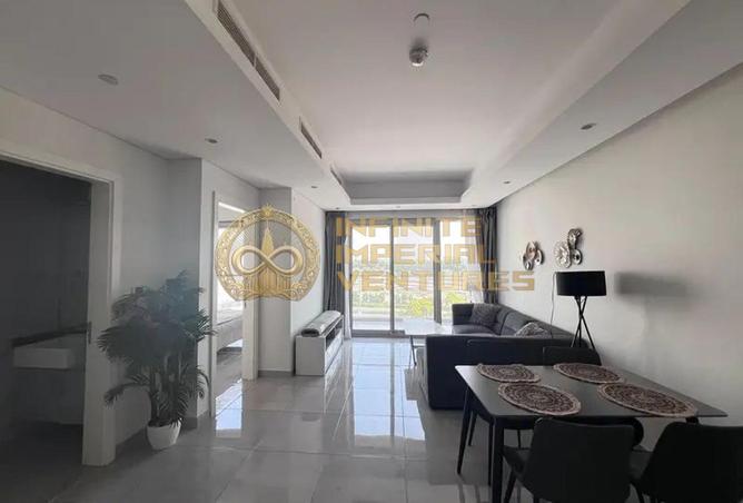 65154589 - Property Main Image